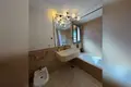 Квартира 2 спальни 105 м² Эстепона, Испания
