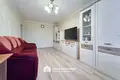 3 bedroom apartment 65 m² Minsk, Belarus