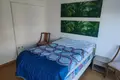 Квартира 2 комнаты 68 м² Аликанте, Испания