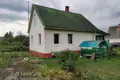 Dom 82 m² Dziescanski sielski Saviet, Białoruś