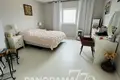 Penthouse 5 pokojów 300 m² Izrael, Izrael
