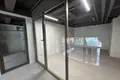 Bureau 161 m² à Moscou, Russie