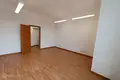 Gewerbefläche 1 zimmer 22 m² in Riga, Lettland