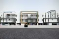Apartamento 2 habitaciones 82 m² Larnaca District, Chipre