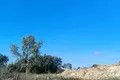 villa de 3 chambres 240 m² Grad Porec, Croatie