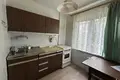 Квартира 2 комнаты 45 м² Рига, Латвия