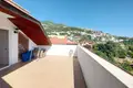Дом 2 спальни 200 м² Средиземноморский регион, Турция