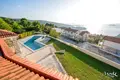 villa de 3 chambres 228 m² Tivat, Monténégro
