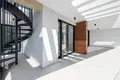 3 bedroom apartment 135 m² Paphos Municipality, Cyprus