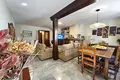 3 bedroom house 147 m² Benahavis, Spain