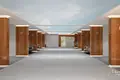 2 bedroom apartment 155 m² Budva, Montenegro