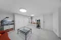 Appartement 4 chambres 150 m² Lugana, Italie