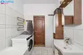 Dom 86 m² Kowno, Litwa