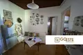Casa 8 habitaciones  Opcina Dezanovac, Croacia