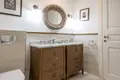 Квартира 6 комнат 192 м² Будва, Черногория