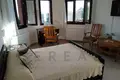 Haus 5 Schlafzimmer  Nikiti, Griechenland