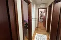 3 bedroom apartment 121 m², Montenegro