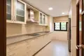 Wohnung 4 Schlafzimmer 220 m² Dos Hermanas, Spanien