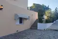 Cottage 225 m² Loutraki-Perachora-Agioi Theodoroi Municipality, Greece