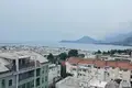 Wohnung 35 m², Montenegro