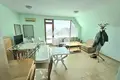 Apartamento 2 habitaciones 84 m² Ravda, Bulgaria