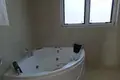 Villa 10 habitaciones 646 m² Krimovice, Montenegro