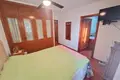 Дом 3 спальни 222 м² Малага, Испания