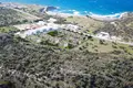 Appartement 3 chambres 102 m² Girne Belediyesi, Chypre du Nord