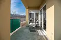 3 room apartment 107 m² City of Zagreb, Croatia