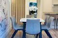 Apartamento 2 habitaciones 92 m² Španjolska, Španjolska