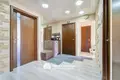 Квартира 4 комнаты 100 м² Боровляны, Беларусь