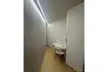 1 room apartment 62 m² in Tirana Municipality, Albania