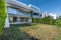 Apartamento 3 habitaciones  Resinera Voladilla, Španjolska