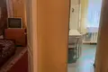 Wohnung 4 zimmer 64 m² Odessa, Ukraine