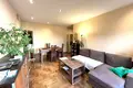 2 room apartment 48 m² Lodz, Poland