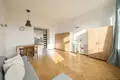 Квартира 1 комната 32 м² Варшава, Польша