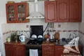 Apartamento 60 m² Brest, Belarús