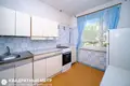 Квартира 3 комнаты 64 м² Минск, Беларусь