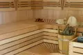 Casa 1 123 m² Letonia, Letonia