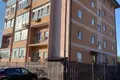 Appartement 1 chambre 39 m² Odessa, Ukraine