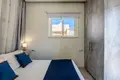 Maison 3 chambres  Nopígia, Grèce