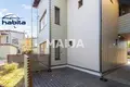 Maison  Kirkkonummi, Finlande