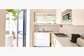 3 room apartment 74 m² Tel-Aviv, Israel