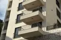 2 bedroom apartment 51 m² Budva, Montenegro