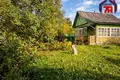 Haus 30 m² Navadvorski sielski Saviet, Belarus