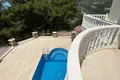 Villa de 5 habitaciones  Alanya, Turquía