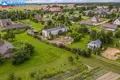 Gewerbefläche 142 m² Kaunas, Litauen