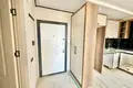 Квартира 2 комнаты 56 м² Мезитли, Турция