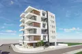 Wohnung 2 Schlafzimmer 104 m² Larnaka, Zypern