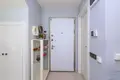 Wohnung 3 Schlafzimmer 230 m² Mittelmeerregion, Türkei
